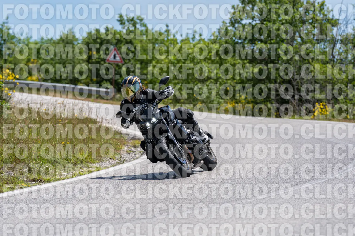 fotomotoclick-bocca-serriola-14-06-2026-2076-12-35