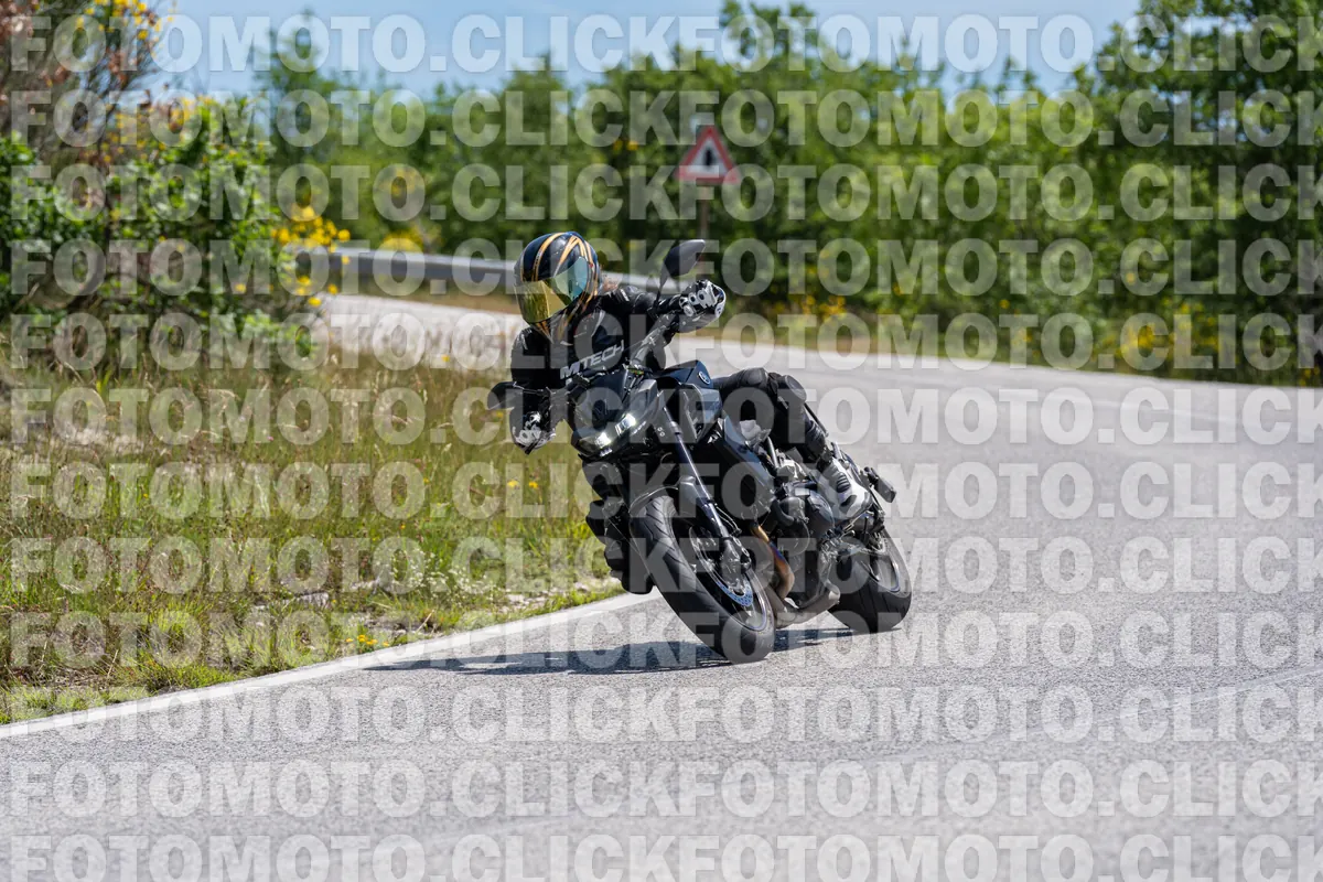 fotomotoclick-bocca-serriola-14-06-2026-2077-12-35