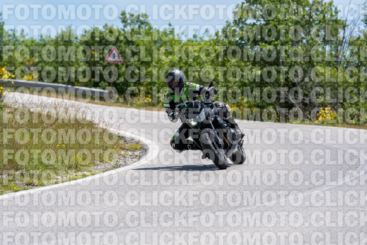 fotomotoclick-bocca-serriola-14-06-2026-2078-12-35