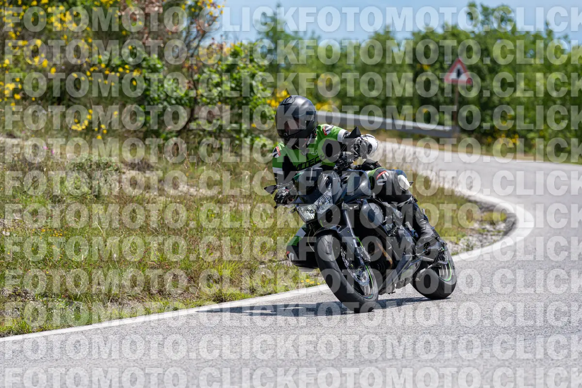 fotomotoclick-bocca-serriola-14-06-2026-2079-12-35