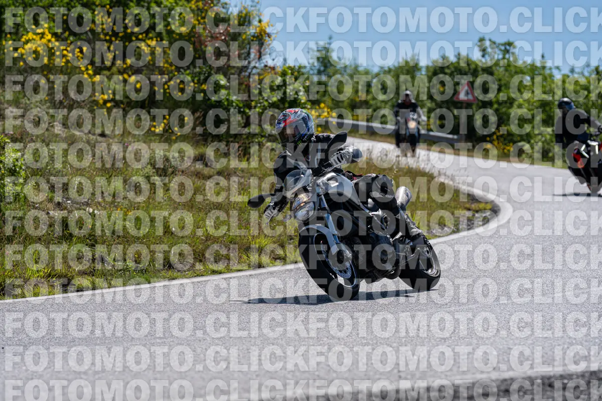 fotomotoclick-bocca-serriola-14-06-2026-208-10-14