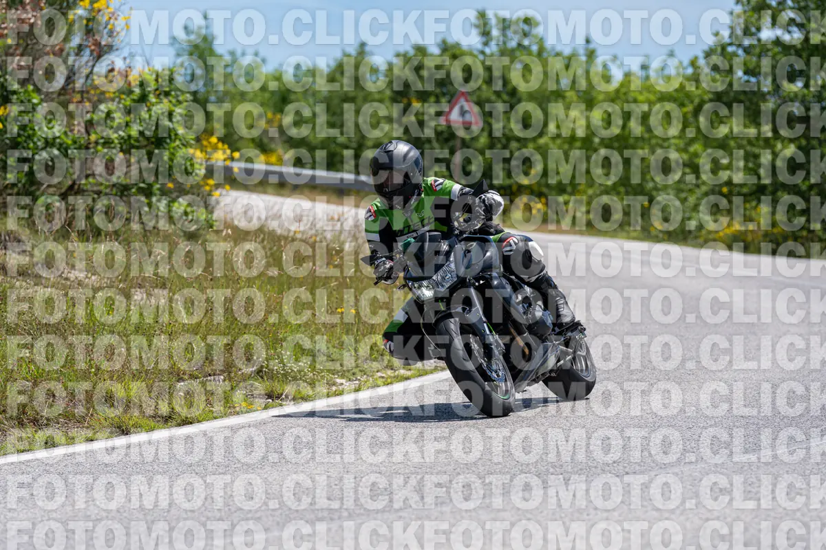 fotomotoclick-bocca-serriola-14-06-2026-2080-12-35