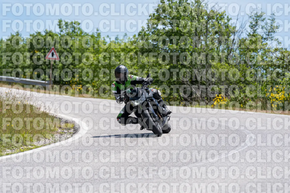 fotomotoclick-bocca-serriola-14-06-2026-2081-12-35