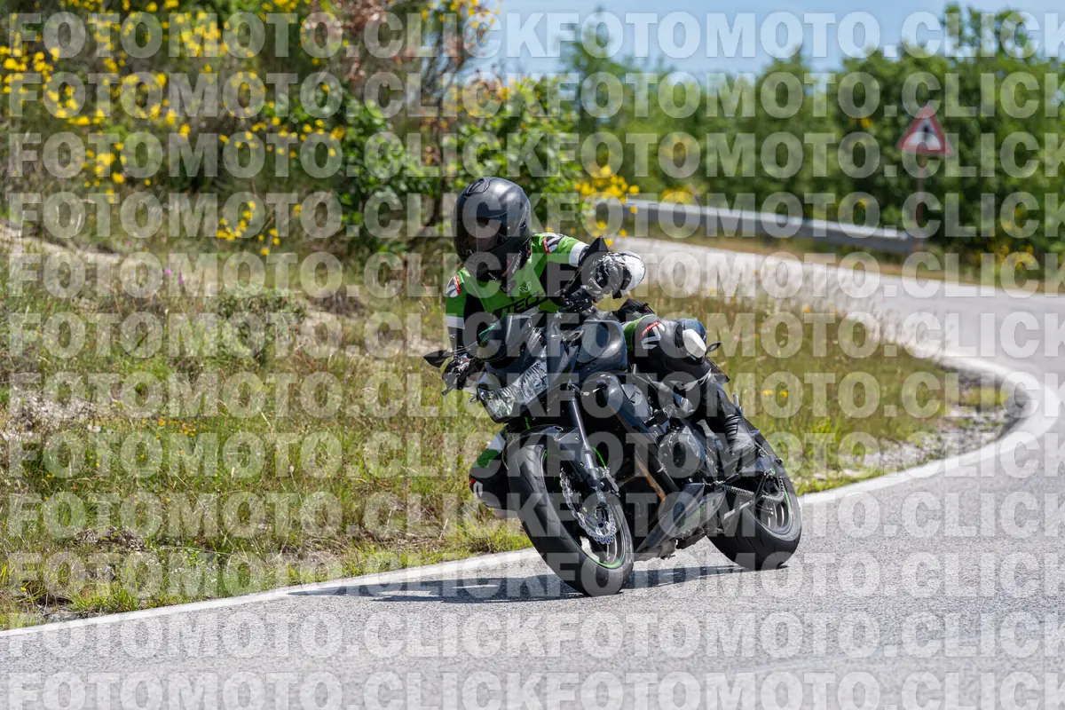 fotomotoclick-bocca-serriola-14-06-2026-2082-12-35
