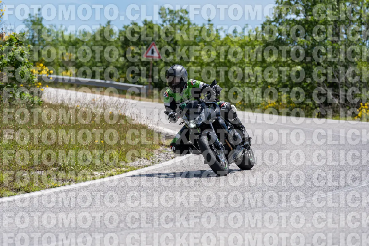 fotomotoclick-bocca-serriola-14-06-2026-2083-12-35