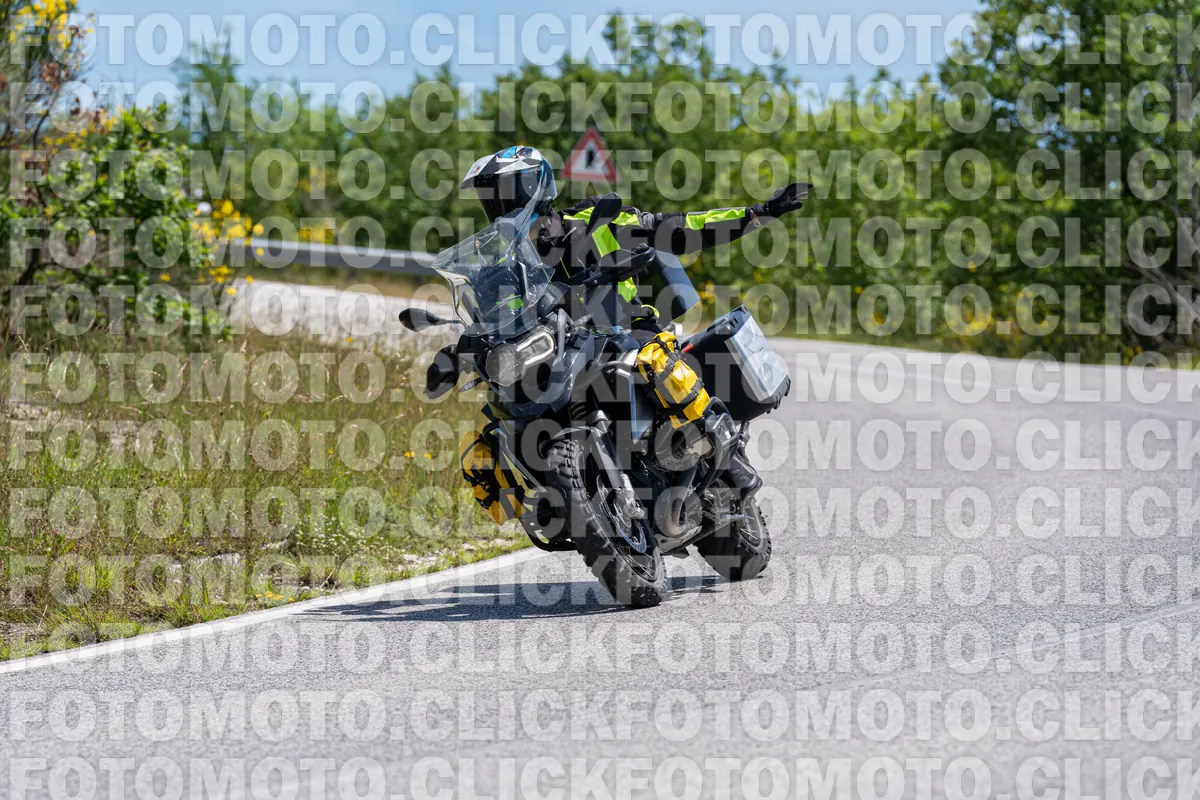 fotomotoclick-bocca-serriola-14-06-2026-2084-12-36