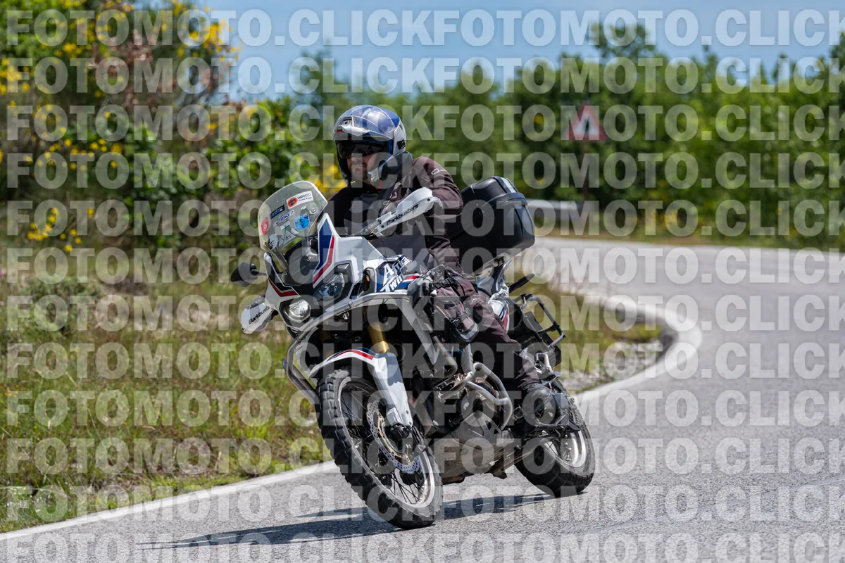 fotomotoclick-bocca-serriola-14-06-2026-2085-12-36