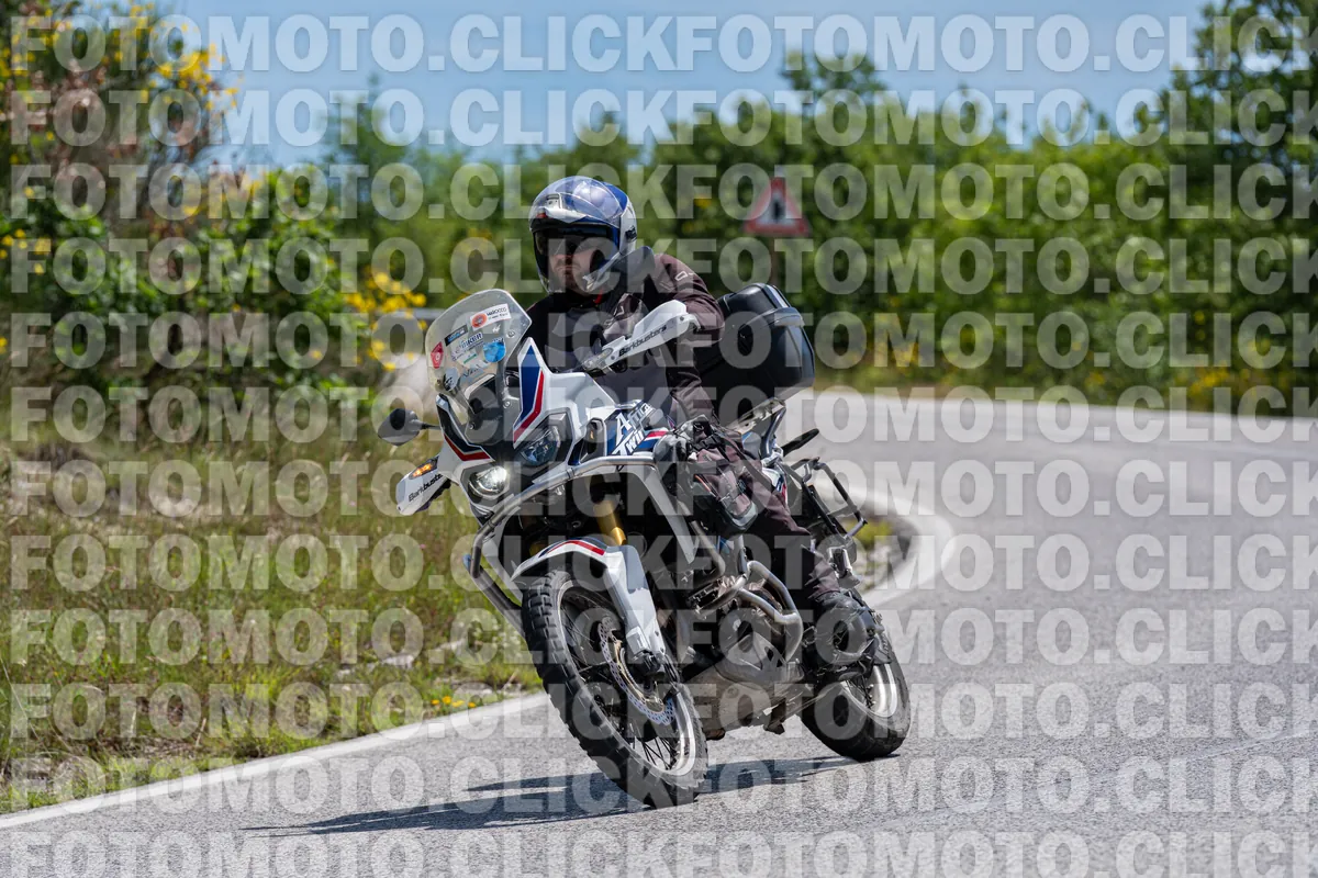 fotomotoclick-bocca-serriola-14-06-2026-2086-12-36