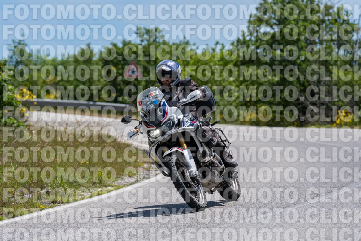 fotomotoclick-bocca-serriola-14-06-2026-2087-12-36