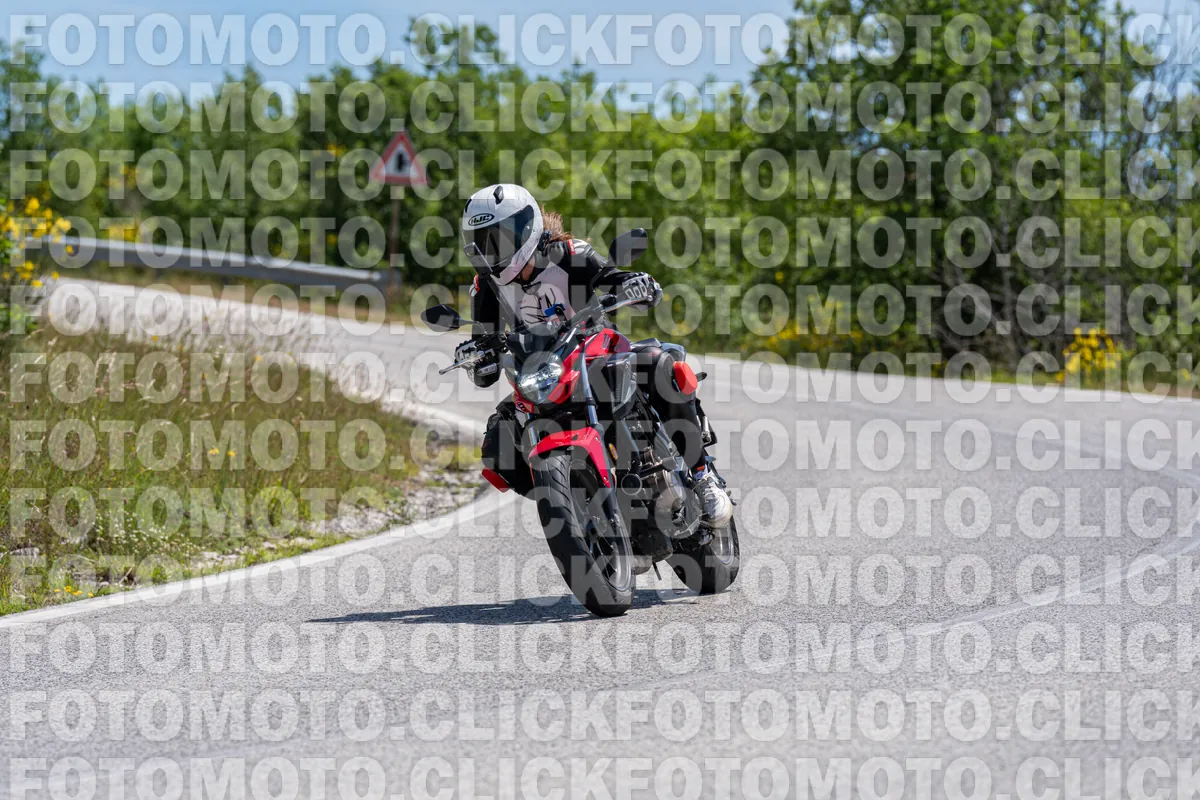 fotomotoclick-bocca-serriola-14-06-2026-2088-12-37