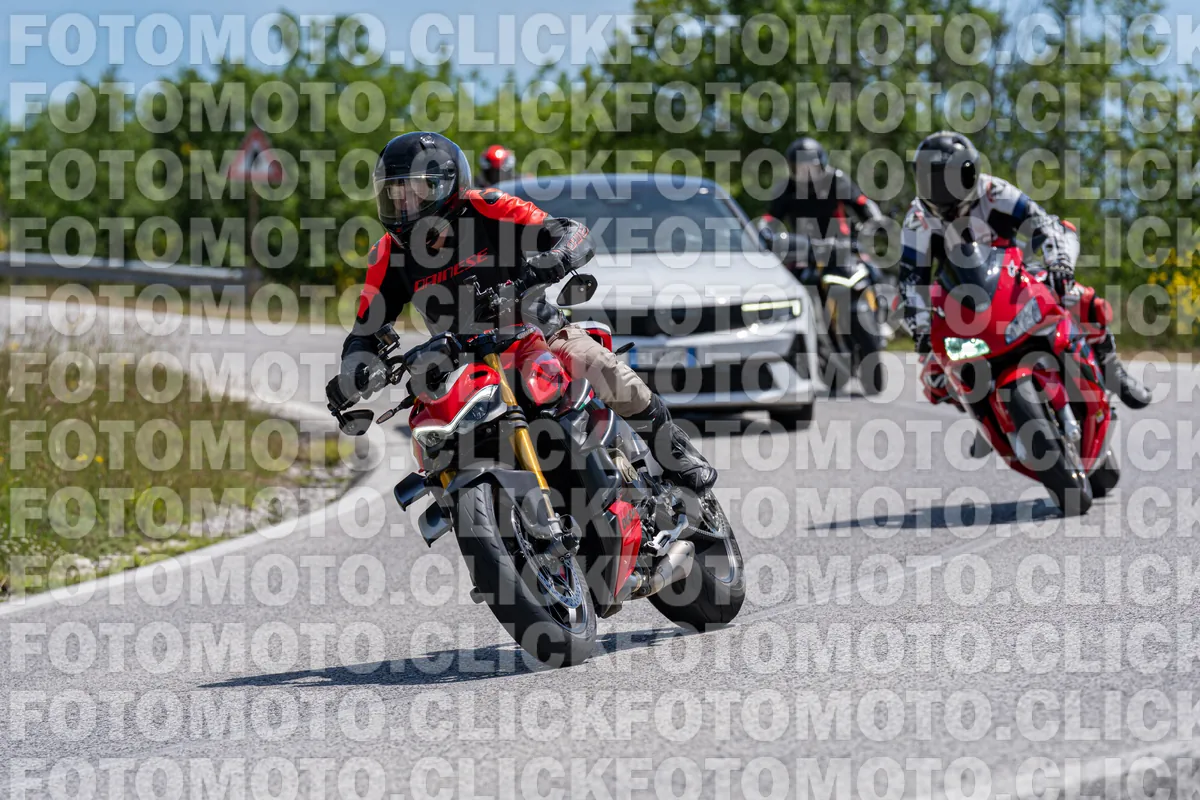 fotomotoclick-bocca-serriola-14-06-2026-2089-12-39