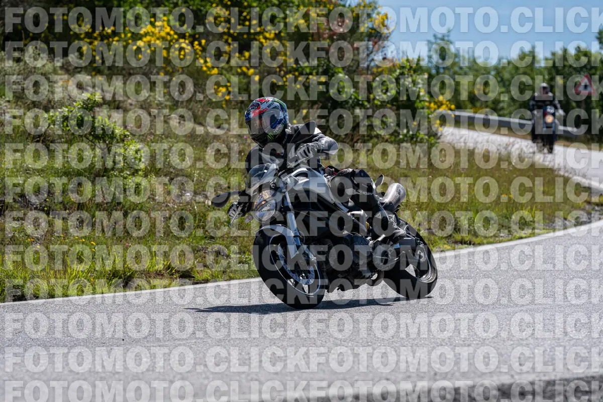 fotomotoclick-bocca-serriola-14-06-2026-209-10-14