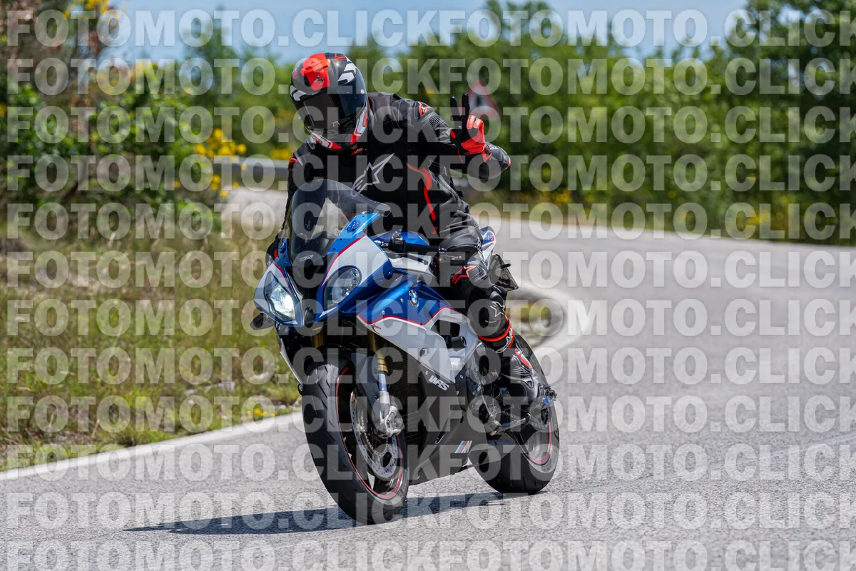fotomotoclick-bocca-serriola-14-06-2026-2090-12-39