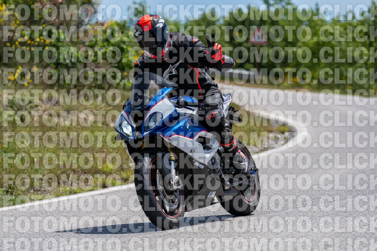 fotomotoclick-bocca-serriola-14-06-2026-2091-12-39