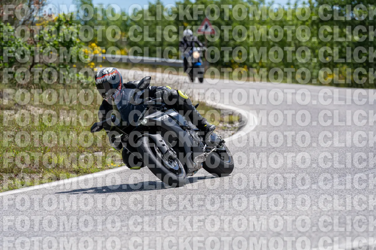 fotomotoclick-bocca-serriola-14-06-2026-2092-12-39