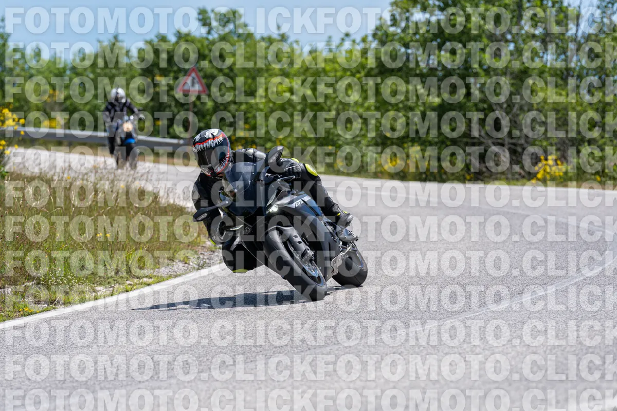 fotomotoclick-bocca-serriola-14-06-2026-2093-12-39