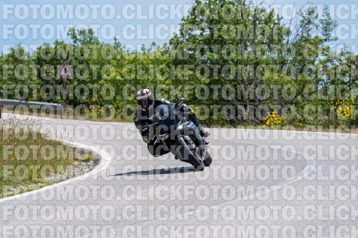 fotomotoclick-bocca-serriola-14-06-2026-2094-12-39