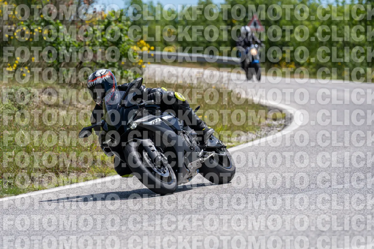 fotomotoclick-bocca-serriola-14-06-2026-2095-12-39