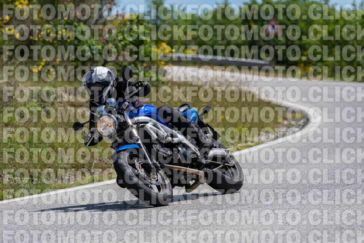 fotomotoclick-bocca-serriola-14-06-2026-2096-12-39