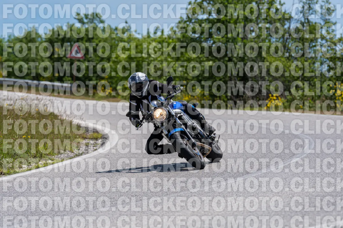 fotomotoclick-bocca-serriola-14-06-2026-2097-12-39