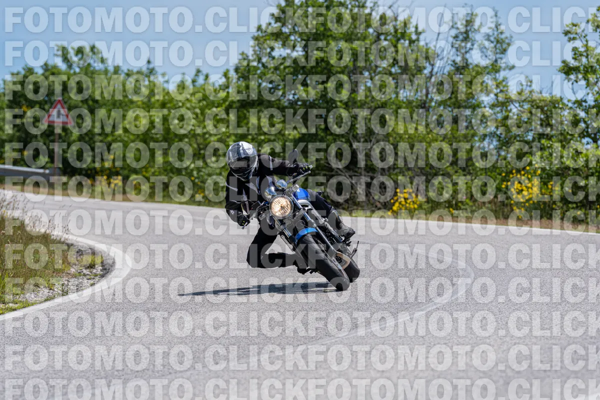 fotomotoclick-bocca-serriola-14-06-2026-2098-12-39
