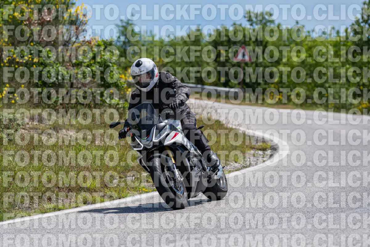 fotomotoclick-bocca-serriola-14-06-2026-2099-12-39