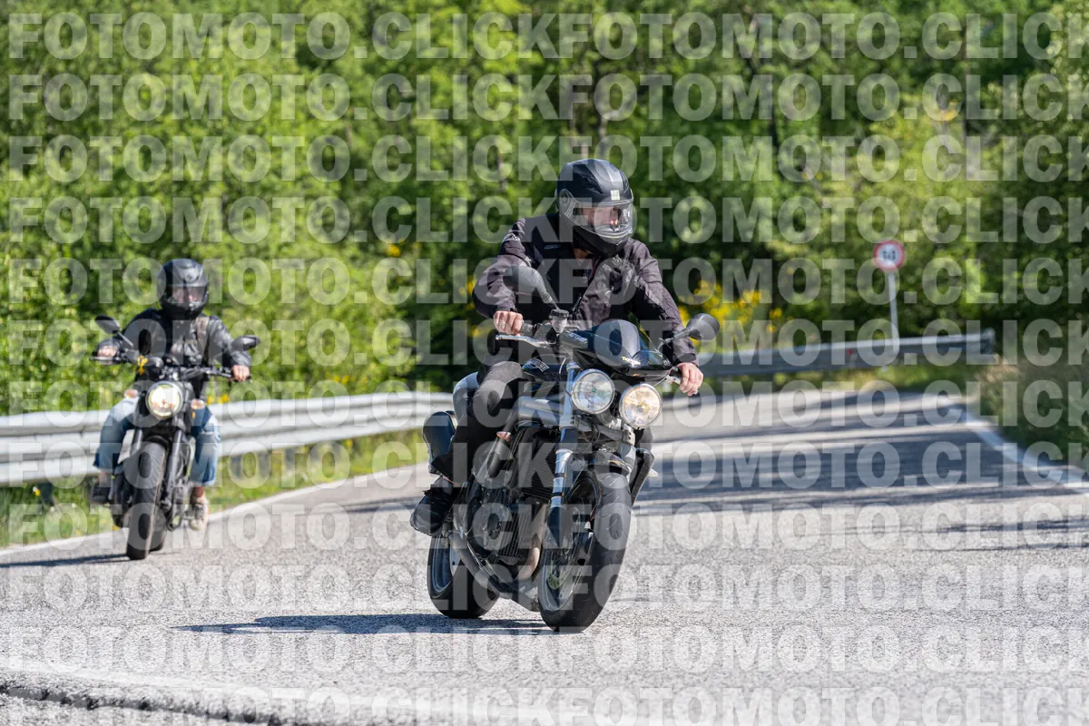 fotomotoclick-bocca-serriola-14-06-2026-21-09-55