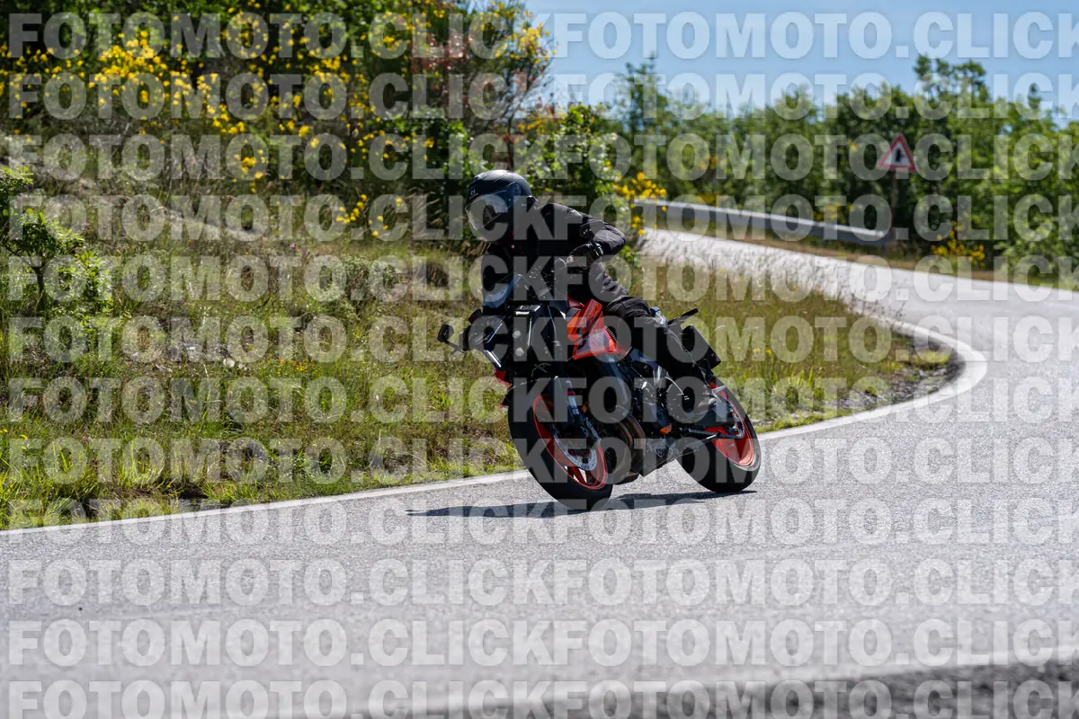 fotomotoclick-bocca-serriola-14-06-2026-210-10-14
