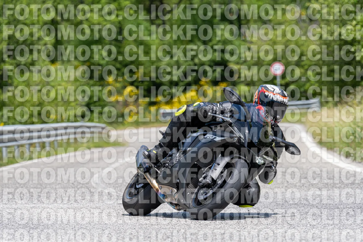 fotomotoclick-bocca-serriola-14-06-2026-2100-12-41