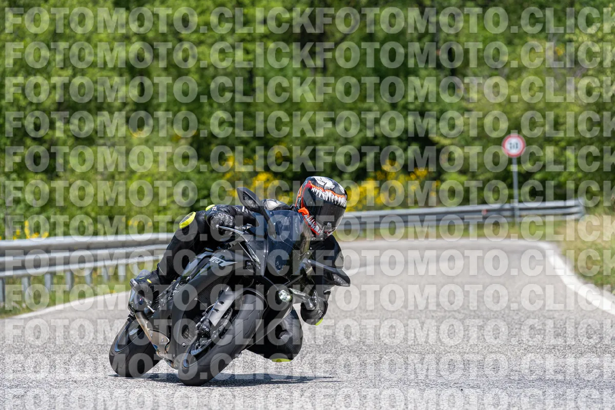 fotomotoclick-bocca-serriola-14-06-2026-2101-12-41