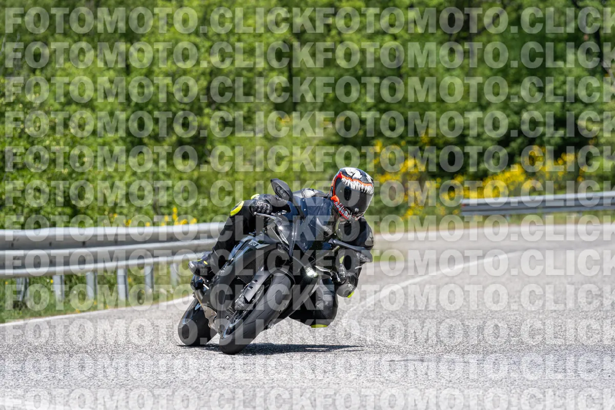 fotomotoclick-bocca-serriola-14-06-2026-2102-12-41