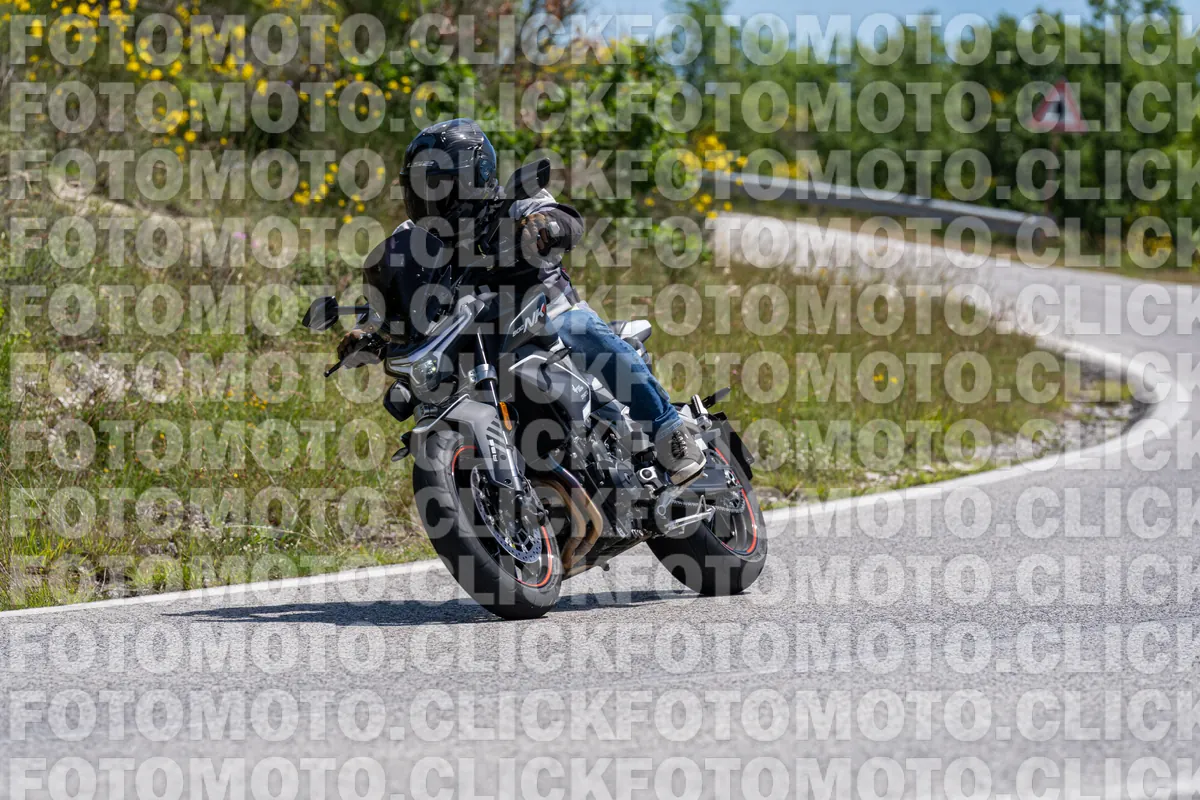 fotomotoclick-bocca-serriola-14-06-2026-2103-12-42