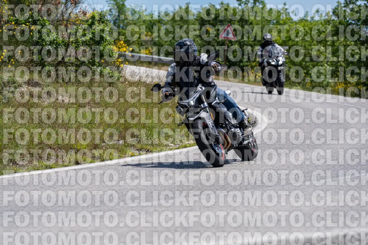 fotomotoclick-bocca-serriola-14-06-2026-2104-12-42