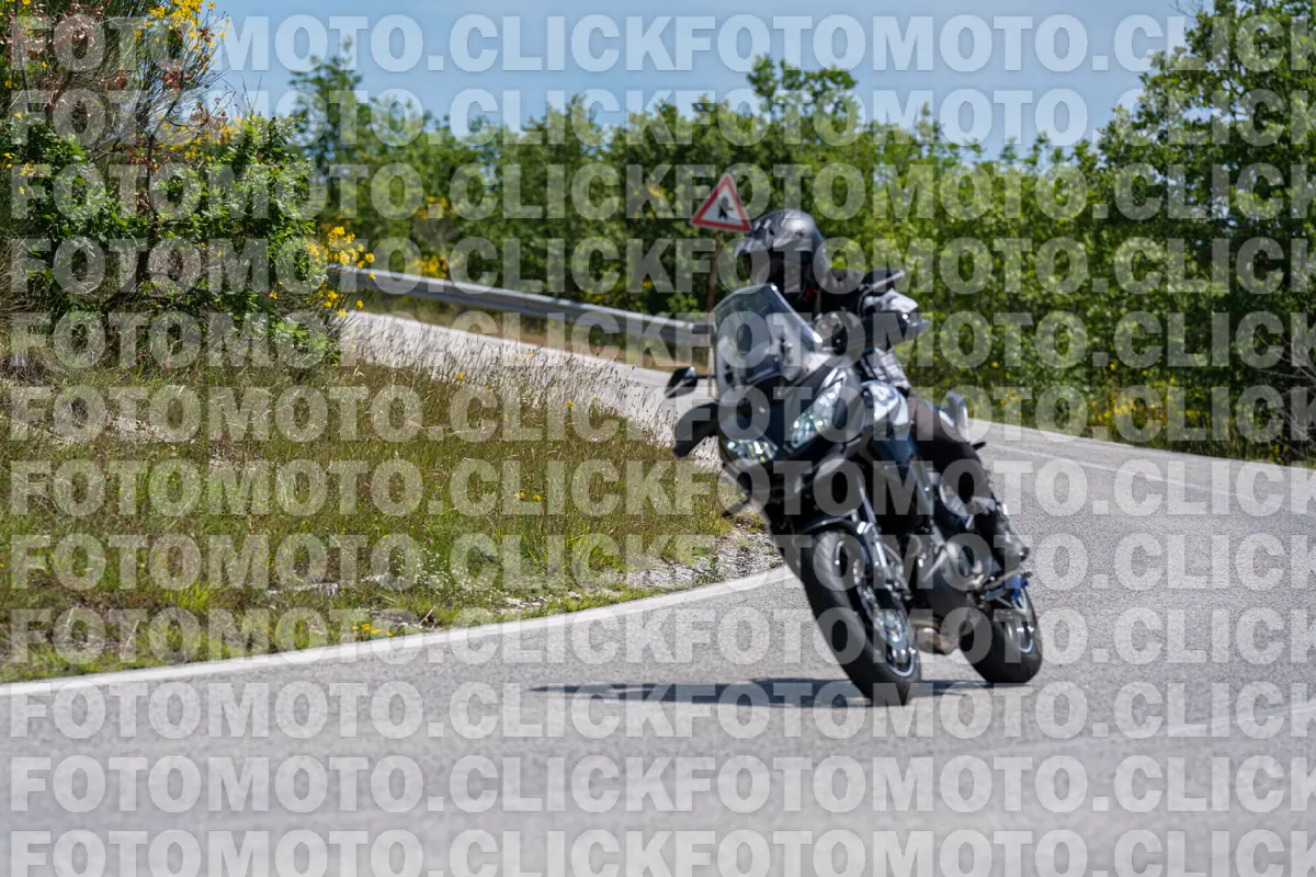fotomotoclick-bocca-serriola-14-06-2026-2105-12-42