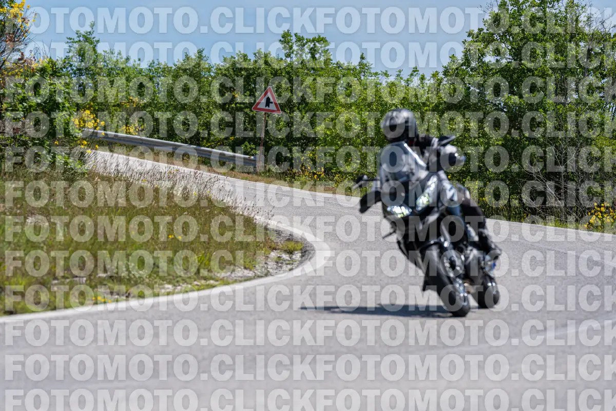 fotomotoclick-bocca-serriola-14-06-2026-2106-12-42