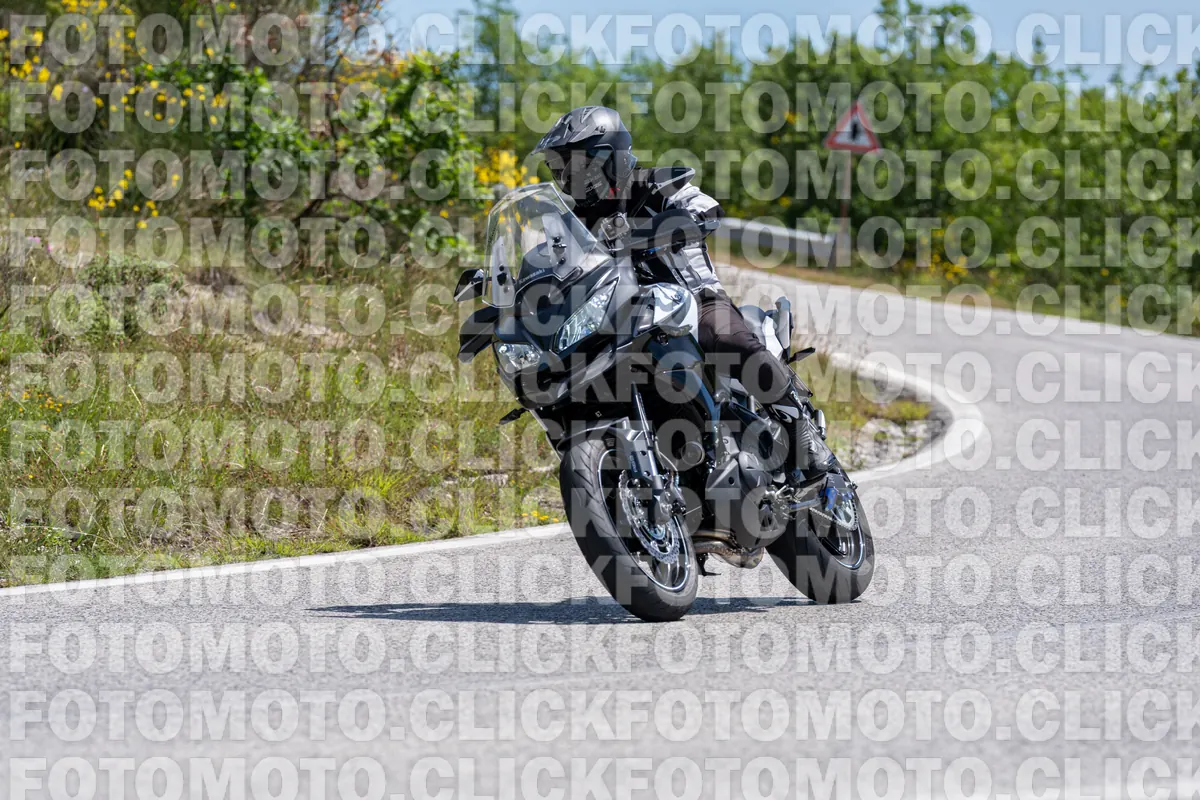 fotomotoclick-bocca-serriola-14-06-2026-2107-12-42