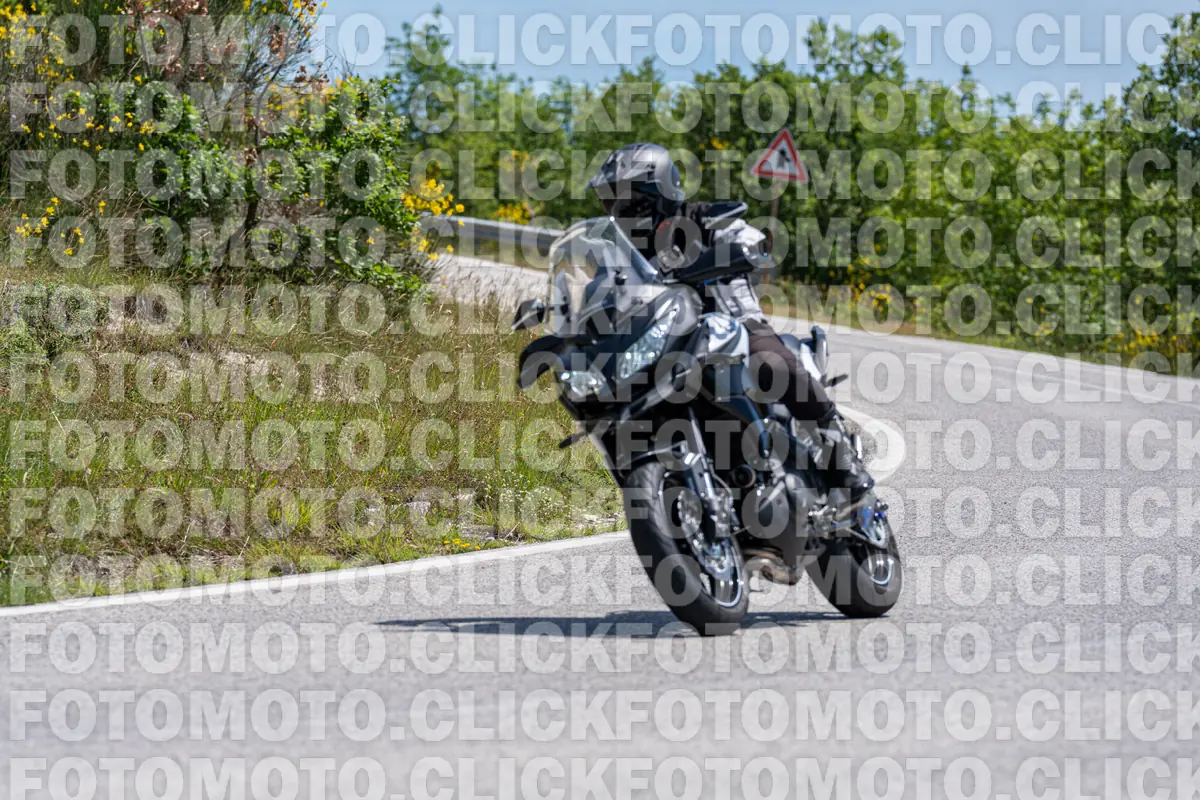 fotomotoclick-bocca-serriola-14-06-2026-2108-12-42