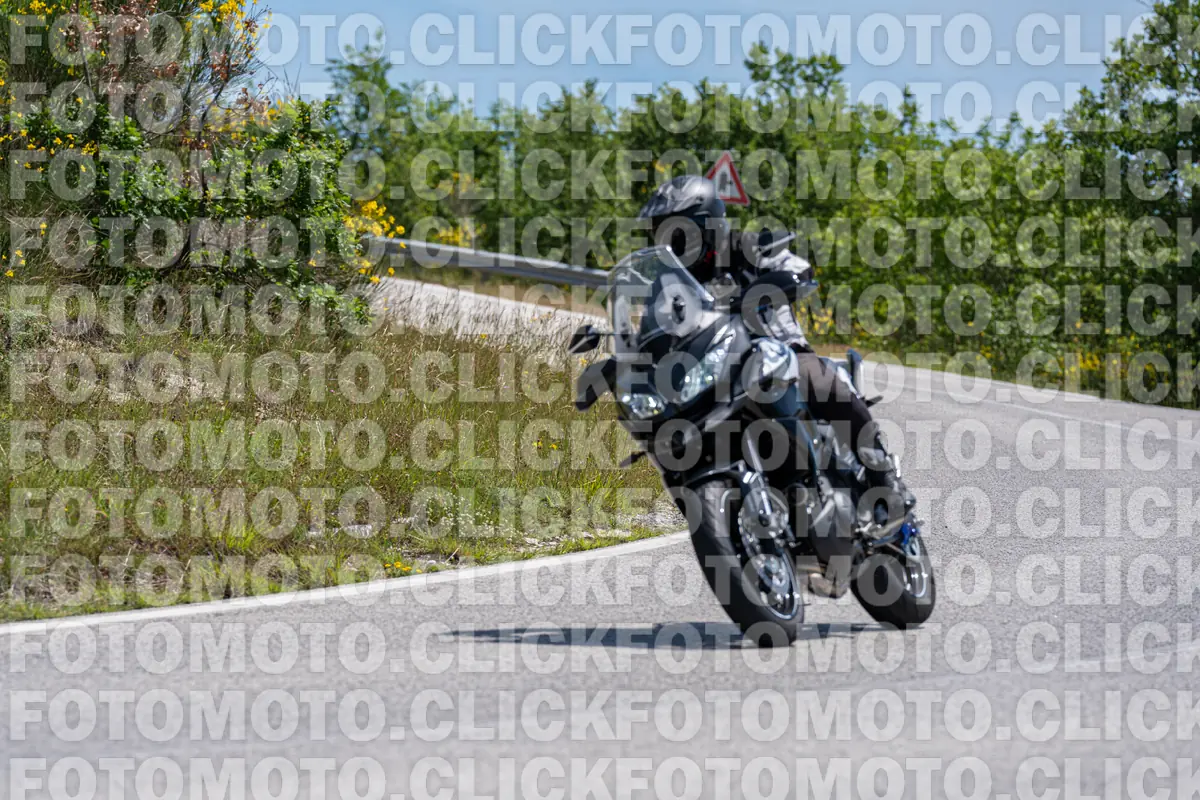 fotomotoclick-bocca-serriola-14-06-2026-2109-12-42