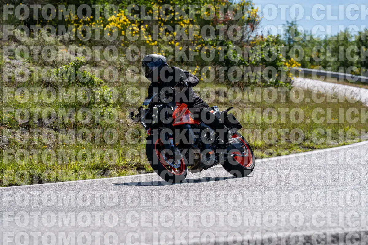 fotomotoclick-bocca-serriola-14-06-2026-211-10-14