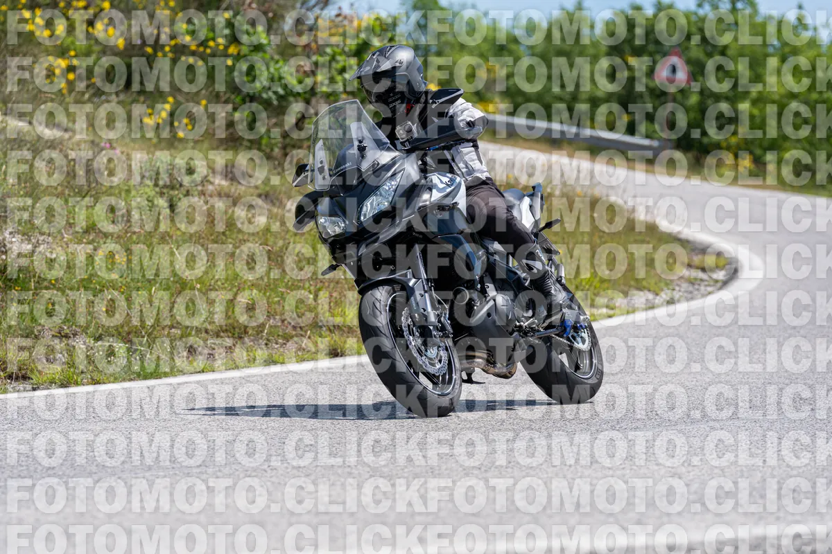 fotomotoclick-bocca-serriola-14-06-2026-2110-12-42