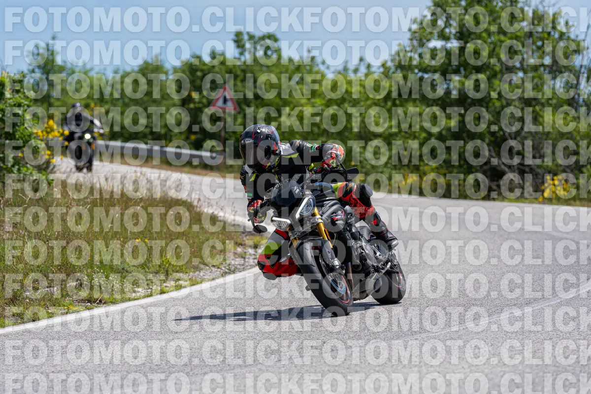 fotomotoclick-bocca-serriola-14-06-2026-2111-12-43