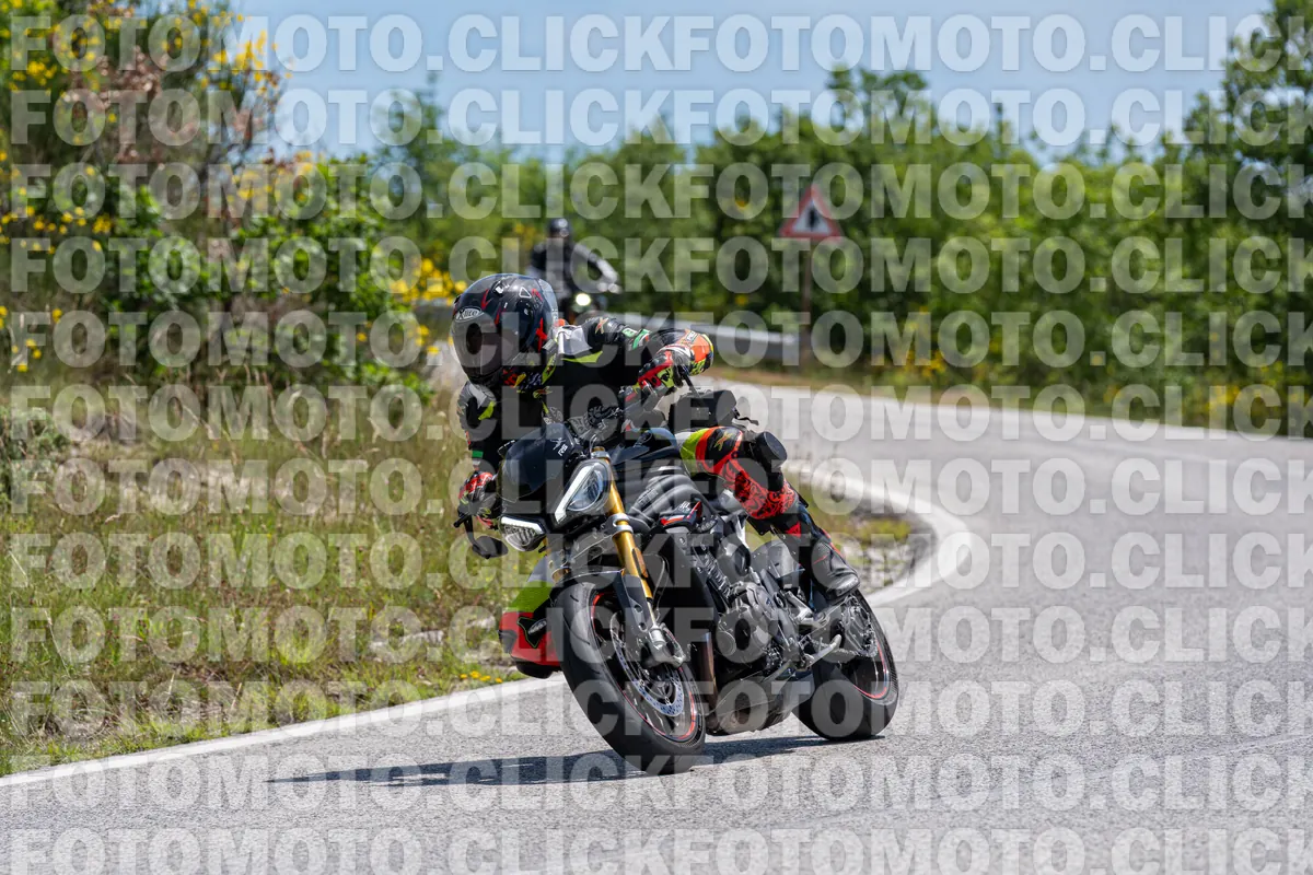 fotomotoclick-bocca-serriola-14-06-2026-2112-12-43