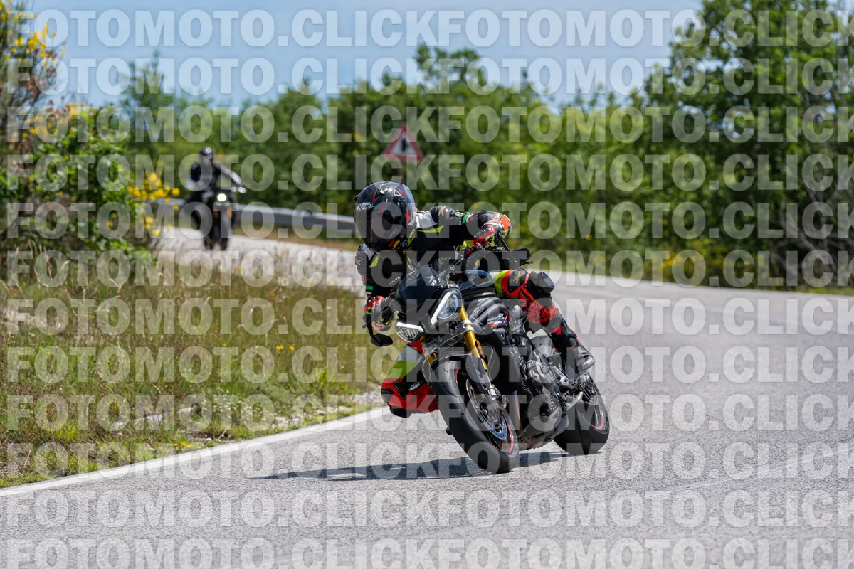 fotomotoclick-bocca-serriola-14-06-2026-2113-12-43