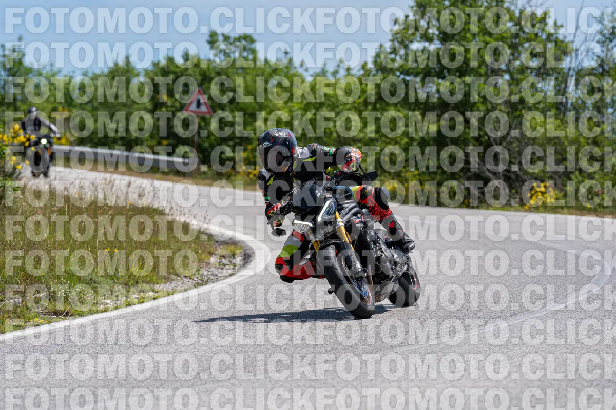 fotomotoclick-bocca-serriola-14-06-2026-2114-12-43