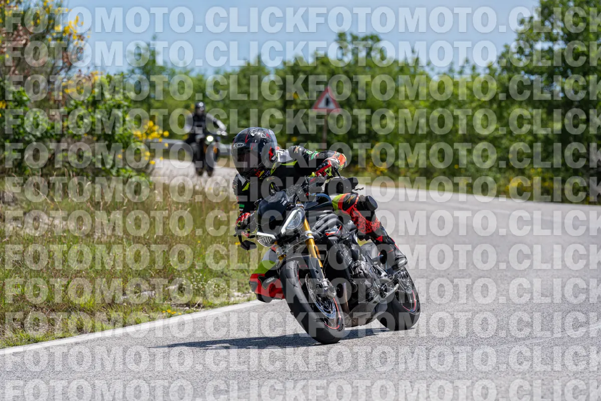 fotomotoclick-bocca-serriola-14-06-2026-2115-12-43