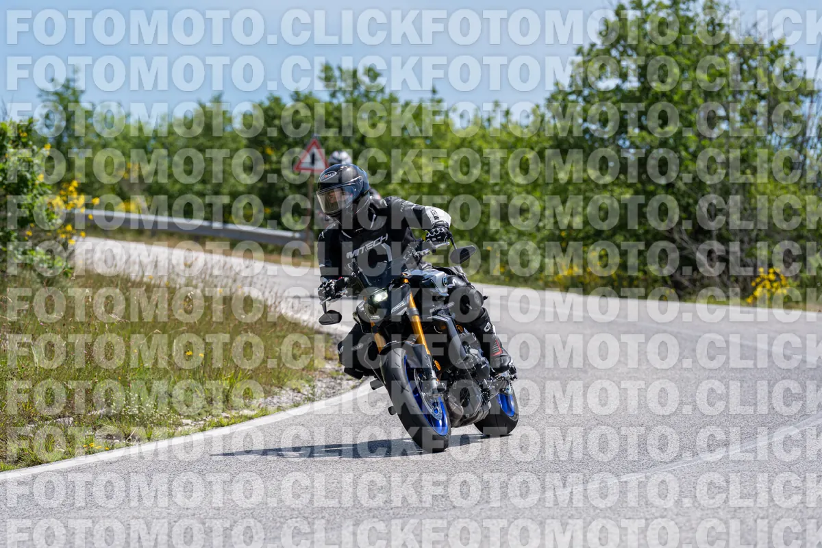 fotomotoclick-bocca-serriola-14-06-2026-2116-12-43