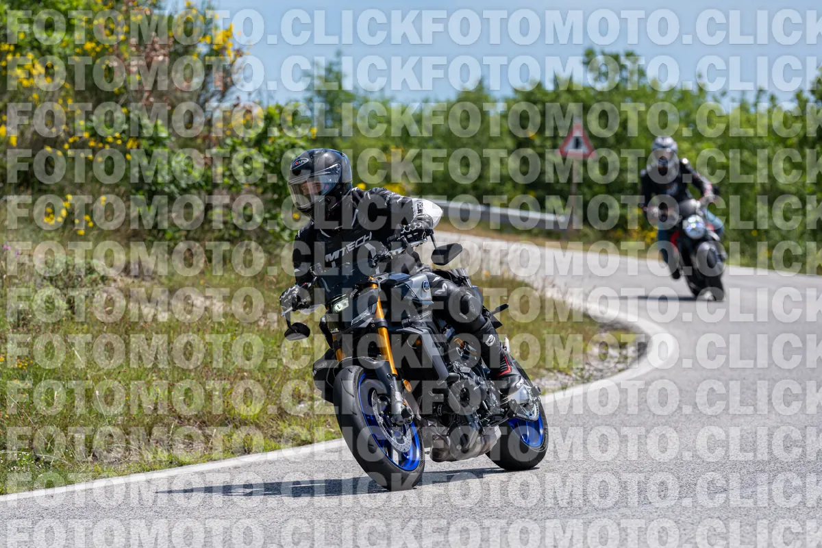 fotomotoclick-bocca-serriola-14-06-2026-2117-12-43
