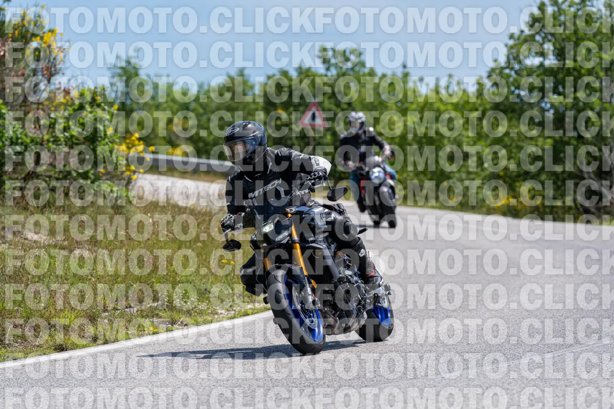 fotomotoclick-bocca-serriola-14-06-2026-2118-12-43