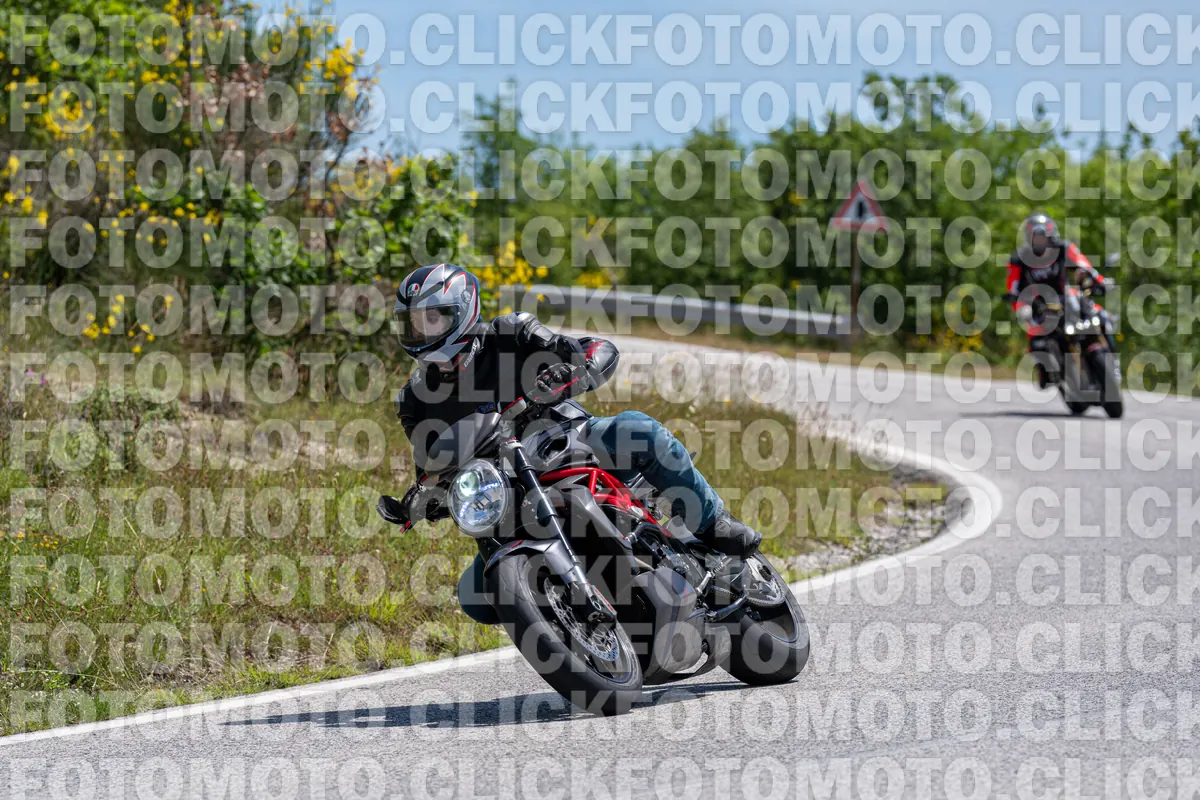 fotomotoclick-bocca-serriola-14-06-2026-2119-12-43