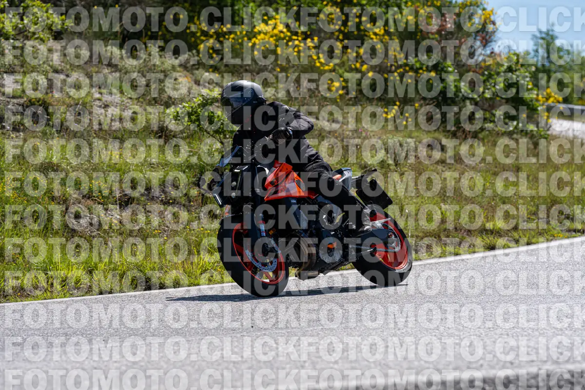 fotomotoclick-bocca-serriola-14-06-2026-212-10-14